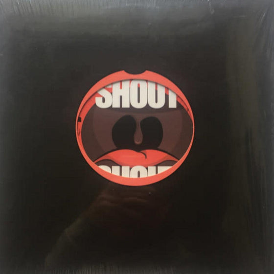 Tears For Fears - Shout & Everybody Wants To Rule The World (Single) - AudioSoundMusic