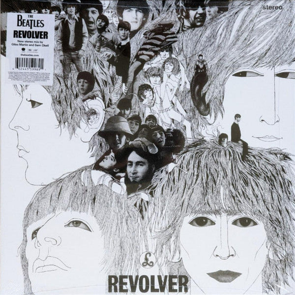 the-beatles-revolver-