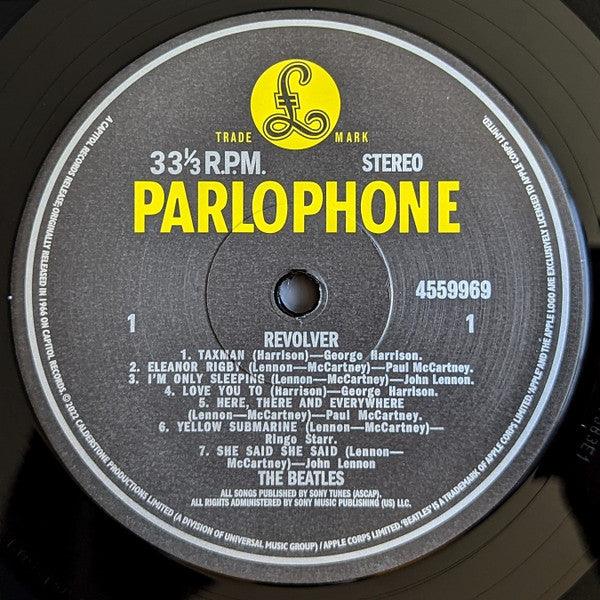 the-beatles-revolver-