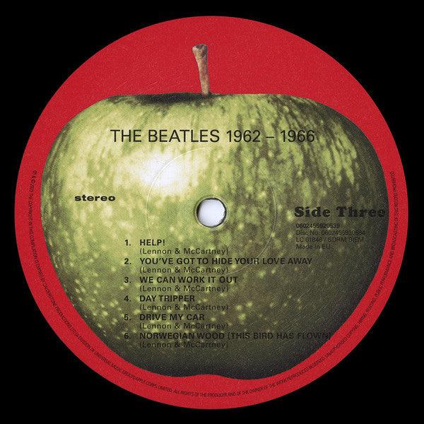 the-beatles-the-beatles-1962-