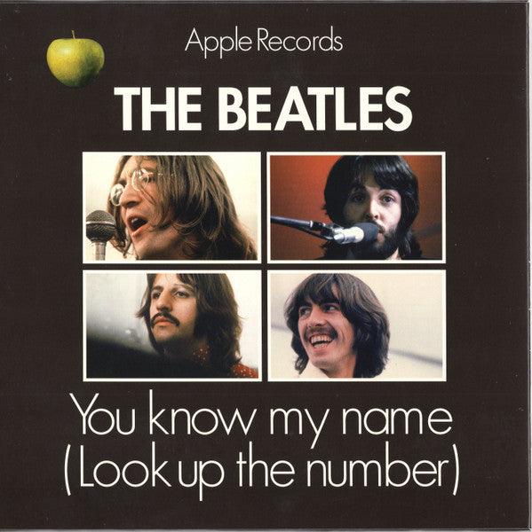 全帯付洋楽LP11枚セット/David Bowie/The Beatles他 全帯付洋楽LP11枚セット/David Bowie/The Beatles他 - メルカリ