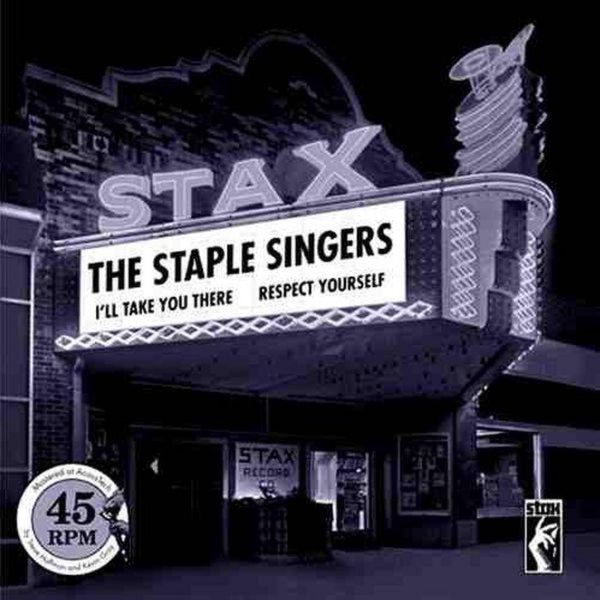 the-staple-singers-i-ll-take-