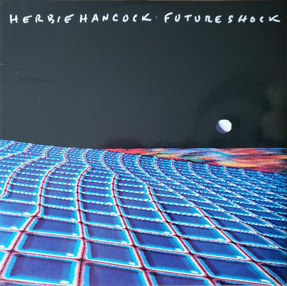 The Story of Herbie Hancock (11LP, Box set) - AudioSoundMusic