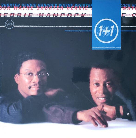 The Story of Herbie Hancock (11LP, Box set) - AudioSoundMusic