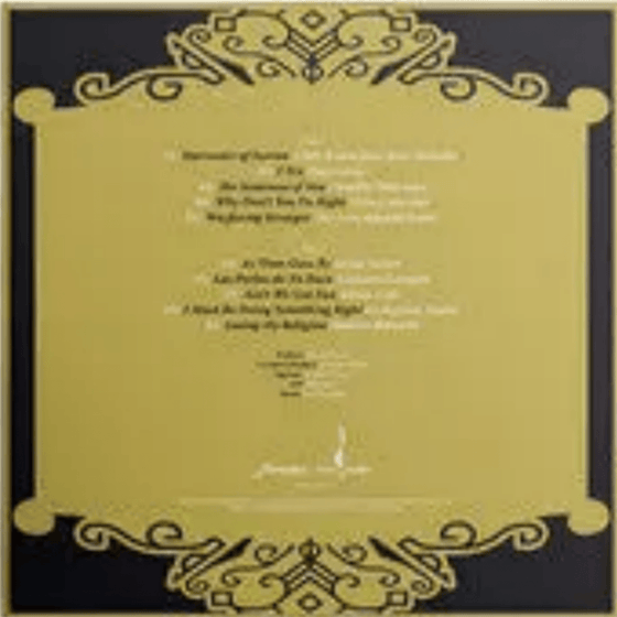 The World's Greatest Audiophile Vocal Recordings Volume 3 - AudioSoundMusic