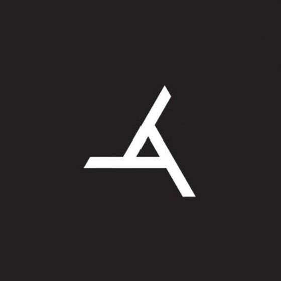 400 Blows - Sickness & Health - AudioSoundMusic