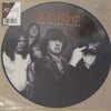 AC/DC - Cleveland Rocks (Picture Disc)