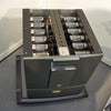 <transcy>Ampli à tubes - AIR TIGHT ATM-2001S</transcy>
