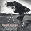 Aaron Heick & Romantic Jazz Trio - Smooth Operator (Japanese edition)