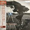 <tc>Aaron Heick & Romantic Jazz Trio - Smooth Operator (Edition japonaise)</tc>