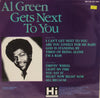 <transcy>Al Green - Gets Next To You</transcy>