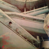 The Alan Parsons Project - I Robot (2LP, 45RPM, Box set, 1STEP, SuperVinyl)