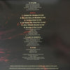 Alice Cooper - Classicks (Red & Black Swirl vinyl)
