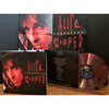Alice Cooper - Classicks (Red & Black Swirl vinyl)
