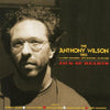 Anthony Wilson Trio - Jack of Hearts (2LP, 45RPM)
