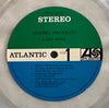 <tc>Aretha Franklin - Lady Soul (Vinyle translucide)</tc>