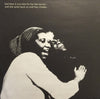 <transcy>Aretha Franklin - Live At Fillmore West</transcy>