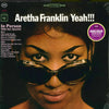 Aretha Franklin - Yeah!!