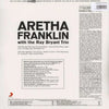 <transcy>Aretha Franklin with The Ray Bryant Combo</transcy>