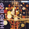 Art Blakey’s Jazz Messengers - Hard Bop (Mono)