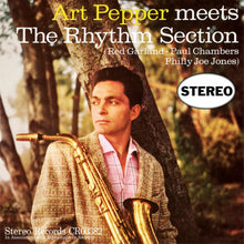  <transcy>Art Pepper - Meets The Rhythm Section (Stereo)</transcy>