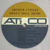Arthur Conley – Sweet Soul Music (Mono, Clear vinyl)