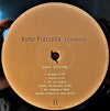 <tc>Astor Piazzolla – The American Clavé Recordings (3LP, Coffret)</tc>