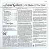 <tc>Astrud Gilberto - The Shadow of your Smile (2LP, 45 tours)</tc>