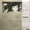 <tc>Ayako Hosokawa – To Mr. Wonderful (Edition Japonaise)</tc>