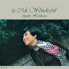 Ayako Hosokawa – To Mr. Wonderful (Japanese edition)