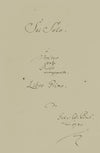 Bach - The Sonatas And Partitas For Solo Violi - Gidon Kremer (3LP, Box set, DMM)