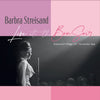 Barbra Streisand - Live At The Bon Soir (2LP, Digital Mixing)