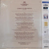 Beethoven - Sonatas For Violincello and Piano - Enrico Mainardi & Carlo Zecchi (3LP, Mono, Box set)