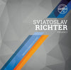 Sviatoslav Richter Vol. 1 - Beethoven (Mono)