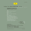 Beethoven - Symphony No.9 - Claudio Abbado & The Berliner Philharmoniker Orchestra (2LP)