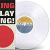 <tc>Ben E. King - Don't Play That Song (Mono, vinyle translucide)</tc>