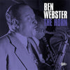Ben Webster - The Horn (2LP)