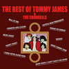 Best Of Tommy James & The Shondells