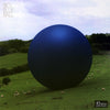 <transcy>Peter Gabriel and Various Artists - Big Blue (2LP, 45 tours, Vinyle bleu)</transcy>