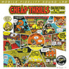 Big Brother and the Holding Company - Cheap Thrills (2LP, Ultra Analog, Half-speed Mastering, 45 RPM)