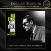 Bill Evans - Some Other Time Volume 1 (2LP, 45RPM, 200g)