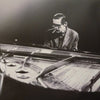 Bill Evans - Some Other Time Volume 1 (2LP, 45RPM, 200g)