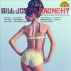 Bill Justis - Raunchy