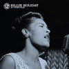 Billie Holiday - At Storyville (140g)