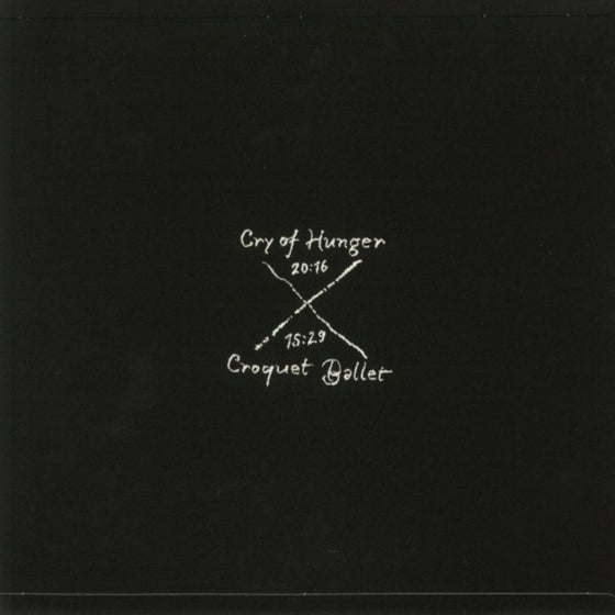 Billy Harper Quintet – Antibes ’75