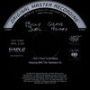 Billy Joel – Glass Houses (2LP, 45RPM, Ultra Analog, Half-speed Mastering)