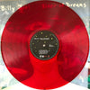 Billy Joel – River of Dreams (Translucent Red Vinyl)