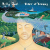 <transcy>Billy Joel - River of Dreams (Vinyle translucide doré)</transcy>