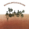 Blood Sweat & Tears (Friday Music)
