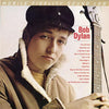 Bob Dylan - Bob Dylan (2LP, Stereo, Ultra Analog, Half-speed Mastering, 45 RPM)